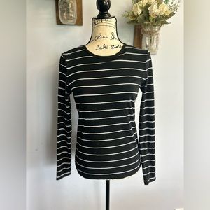 Lauren Ralph Lauren basic‎ Top
